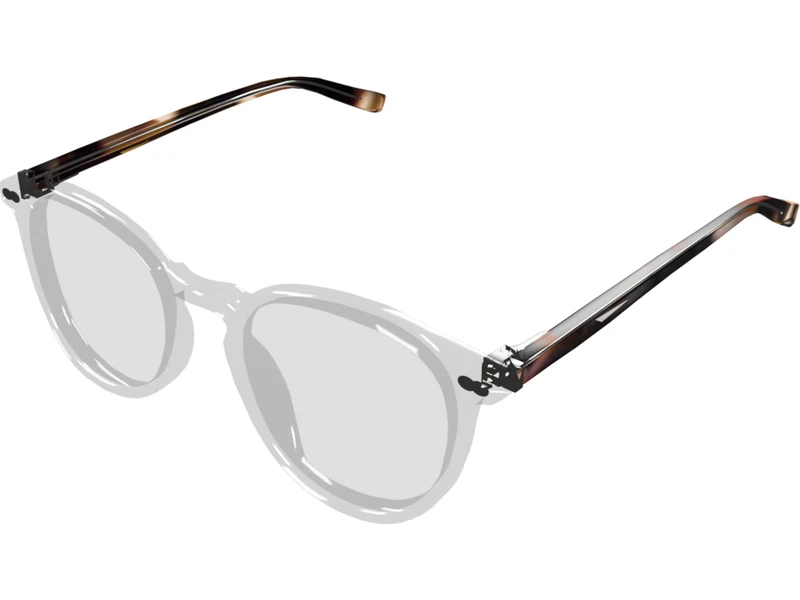 White Ray-Ban