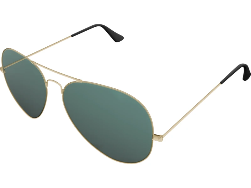 aviator