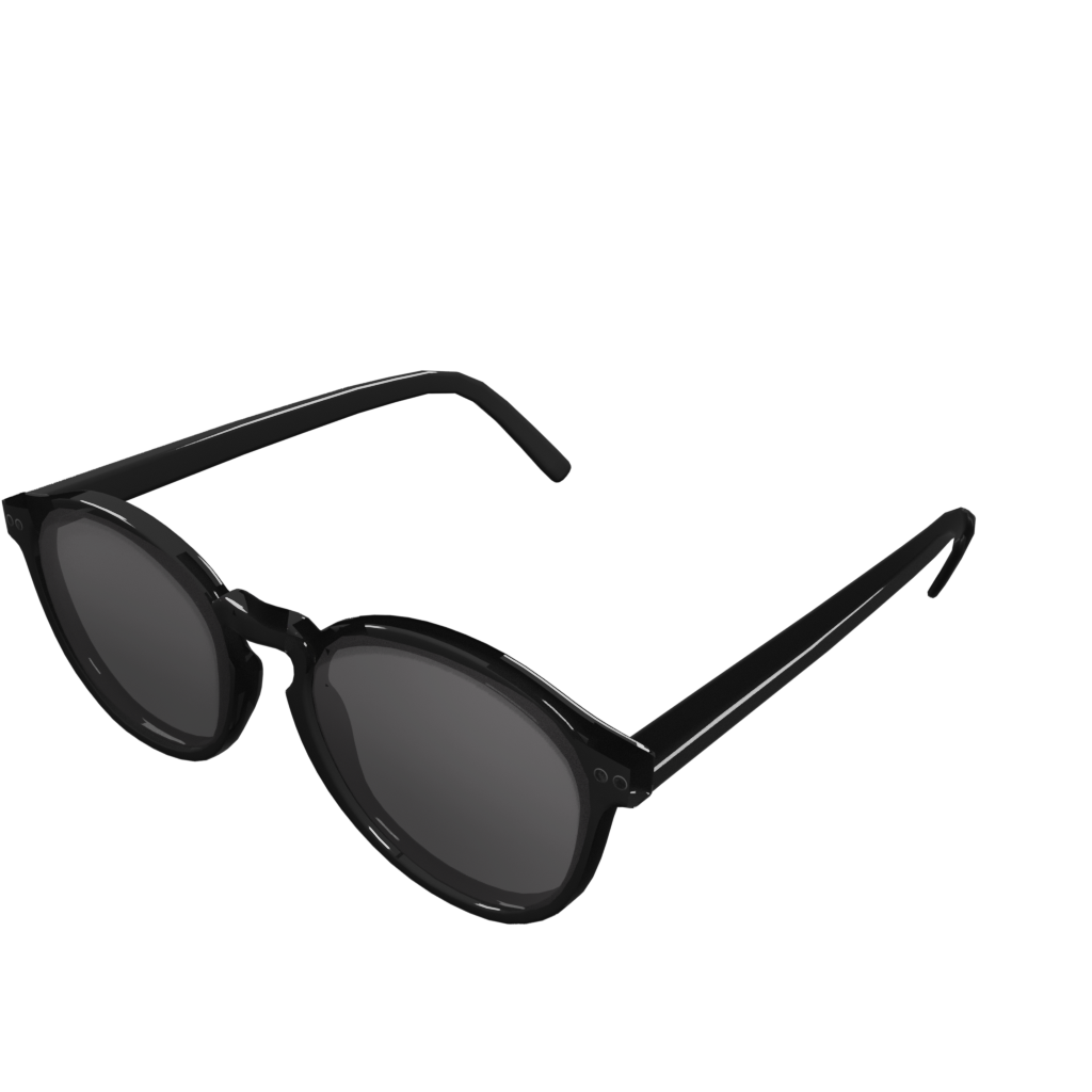 aviator