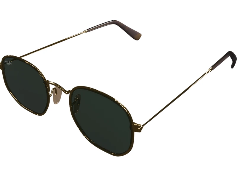 Ray-Ban