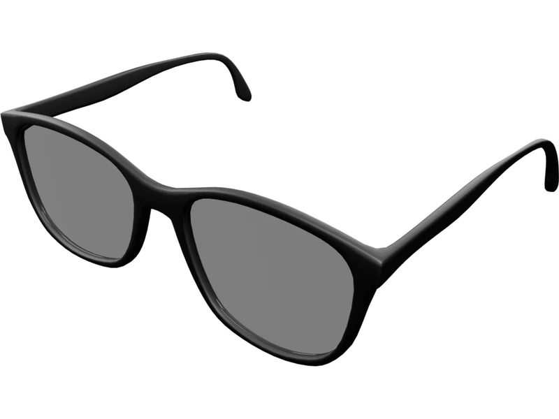 Wellington frame