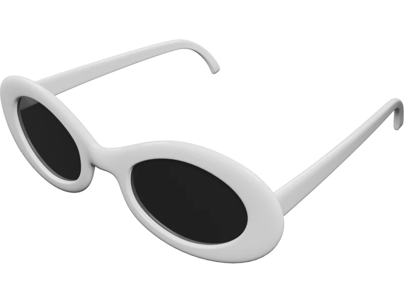 clout goggles